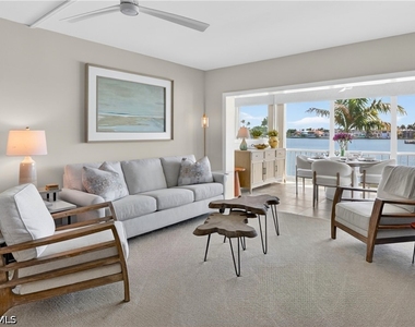 3400 Gulf Shore Boulevard N - Photo Thumbnail 6