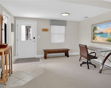 3400 Gulf Shore Boulevard N - Photo Thumbnail 5
