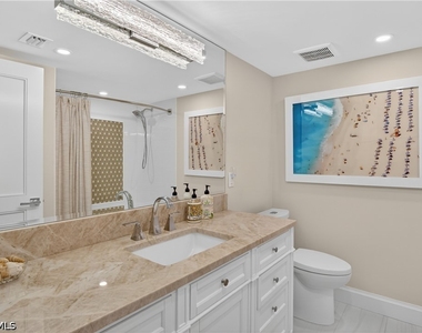 3400 Gulf Shore Boulevard N - Photo Thumbnail 24