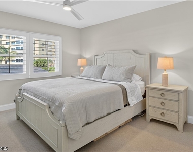 3400 Gulf Shore Boulevard N - Photo Thumbnail 23