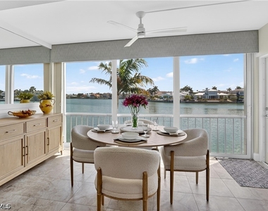 3400 Gulf Shore Boulevard N - Photo Thumbnail 1