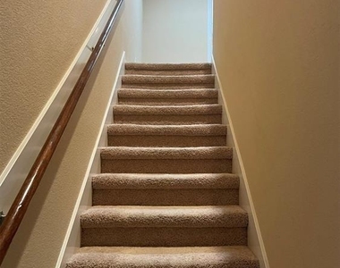 15 Innerwoods Place - Photo Thumbnail 9