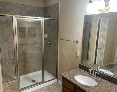 15 Innerwoods Place - Photo Thumbnail 15