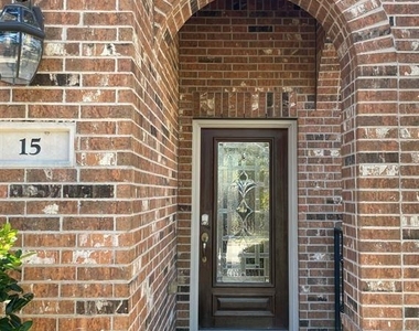 15 Innerwoods Place - Photo Thumbnail 2