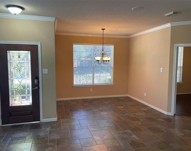 15 Innerwoods Place - Photo Thumbnail 5