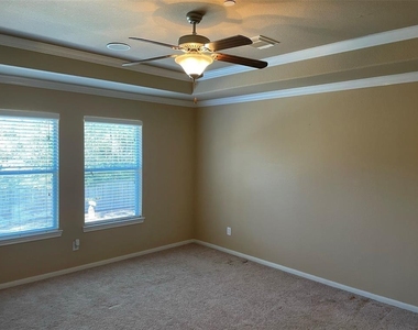 15 Innerwoods Place - Photo Thumbnail 12