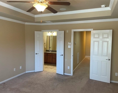 15 Innerwoods Place - Photo Thumbnail 13