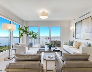 4951 Bonita Bay Boulevard - Photo Thumbnail 1