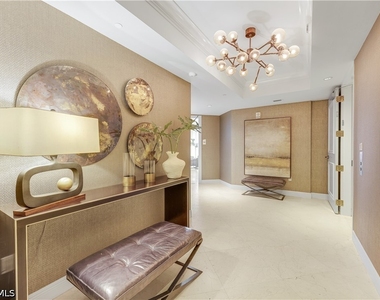 4951 Bonita Bay Boulevard - Photo Thumbnail 26
