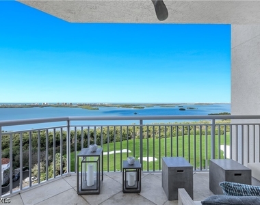 4951 Bonita Bay Boulevard - Photo Thumbnail 27
