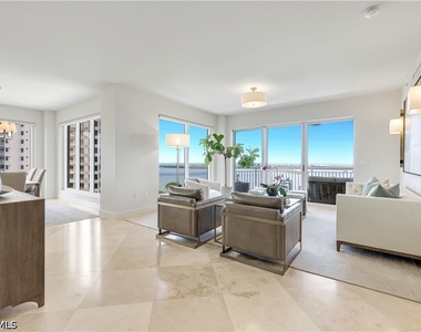 4951 Bonita Bay Boulevard - Photo Thumbnail 7