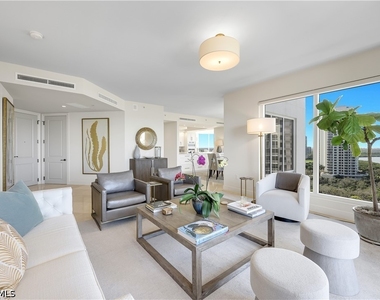 4951 Bonita Bay Boulevard - Photo Thumbnail 6
