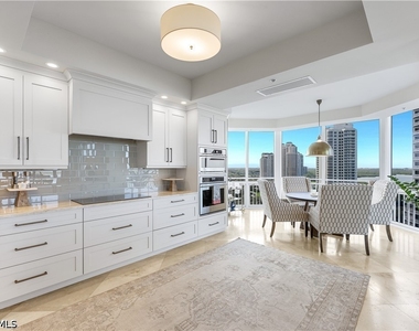 4951 Bonita Bay Boulevard - Photo Thumbnail 10