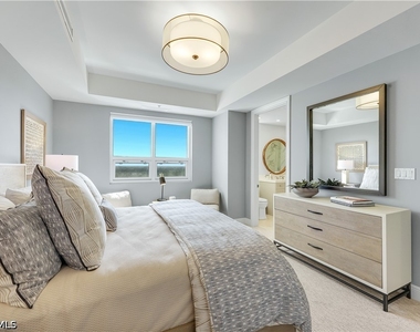4951 Bonita Bay Boulevard - Photo Thumbnail 21