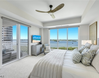 4951 Bonita Bay Boulevard - Photo Thumbnail 15