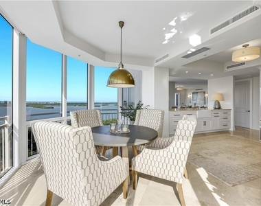 4951 Bonita Bay Boulevard - Photo Thumbnail 11
