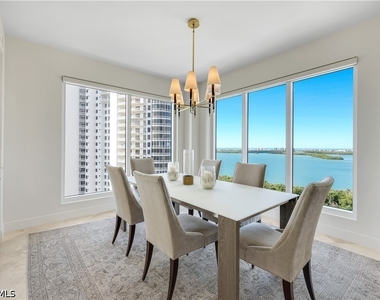 4951 Bonita Bay Boulevard - Photo Thumbnail 14