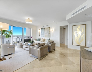 4951 Bonita Bay Boulevard - Photo Thumbnail 8