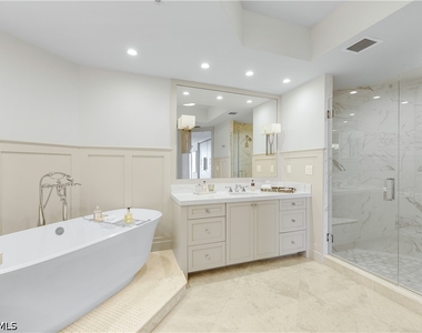 4951 Bonita Bay Boulevard - Photo Thumbnail 19