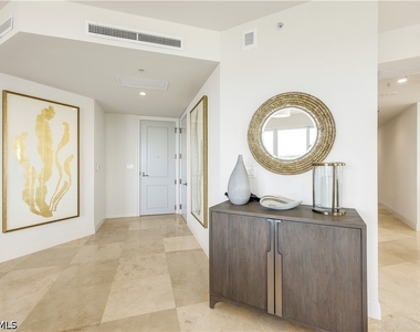 4951 Bonita Bay Boulevard - Photo Thumbnail 25
