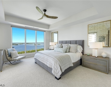4951 Bonita Bay Boulevard - Photo Thumbnail 16
