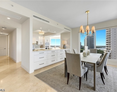 4951 Bonita Bay Boulevard - Photo Thumbnail 13