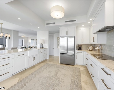 4951 Bonita Bay Boulevard - Photo Thumbnail 12