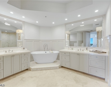 4951 Bonita Bay Boulevard - Photo Thumbnail 18
