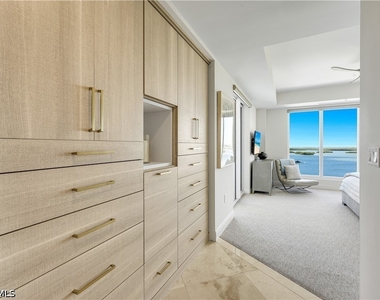 4951 Bonita Bay Boulevard - Photo Thumbnail 17