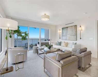 4951 Bonita Bay Boulevard - Photo Thumbnail 4