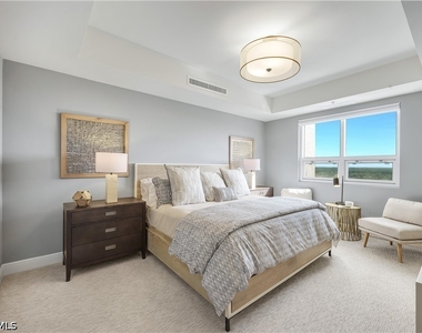 4951 Bonita Bay Boulevard - Photo Thumbnail 20