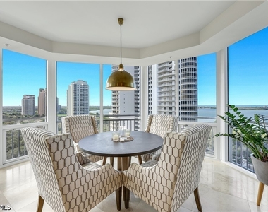 4951 Bonita Bay Boulevard - Photo Thumbnail 5