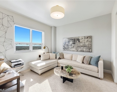 4951 Bonita Bay Boulevard - Photo Thumbnail 23