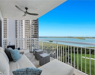 4951 Bonita Bay Boulevard - Photo Thumbnail 29