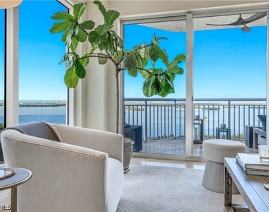 4951 Bonita Bay Boulevard - Photo Thumbnail 3
