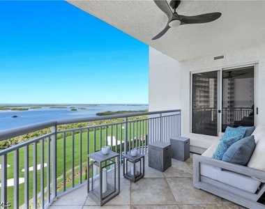 4951 Bonita Bay Boulevard - Photo Thumbnail 28
