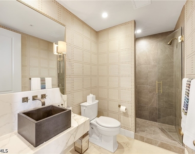 4951 Bonita Bay Boulevard - Photo Thumbnail 24