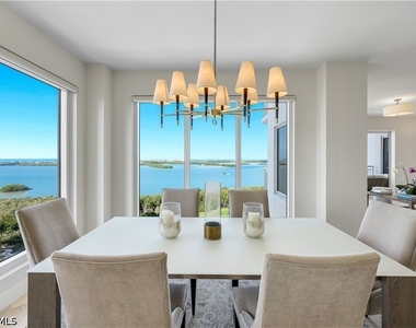 4951 Bonita Bay Boulevard - Photo Thumbnail 2