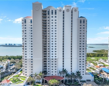 4951 Bonita Bay Boulevard - Photo Thumbnail 30