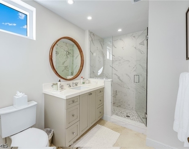 4951 Bonita Bay Boulevard - Photo Thumbnail 22