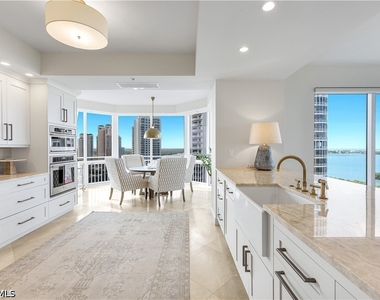 4951 Bonita Bay Boulevard - Photo Thumbnail 9