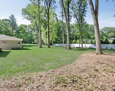 16 Cypress Peak - Photo Thumbnail 33