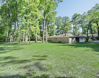 16 Cypress Peak - Photo Thumbnail 29