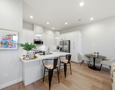 5929 Haring Lane - Photo Thumbnail 9