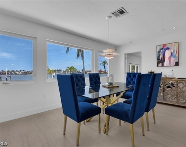 2143 Marina Drive - Photo Thumbnail 9