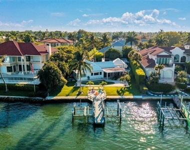 2143 Marina Drive - Photo Thumbnail 36