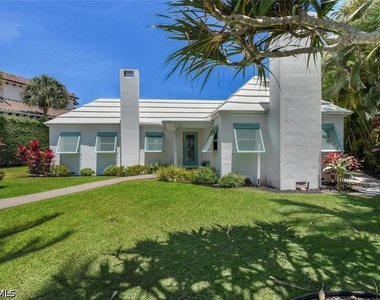 2143 Marina Drive - Photo Thumbnail 43
