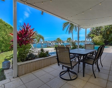 2143 Marina Drive - Photo Thumbnail 27