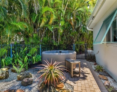 2143 Marina Drive - Photo Thumbnail 30