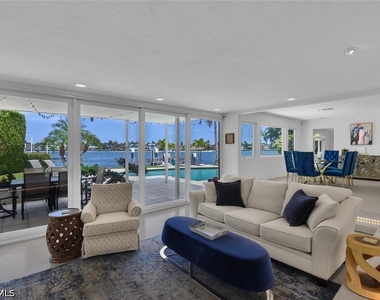 2143 Marina Drive - Photo Thumbnail 11